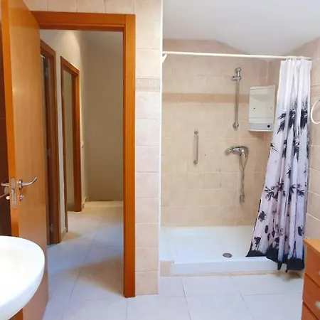 Apartment Sueno De Iii Vac017 Denirent Denia
